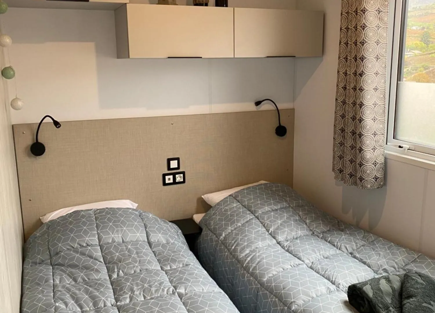 Le Bouchon De Liege Villa Beaujeu  Beaujeu (Rhone)